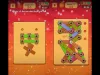 Wood Nuts & Bolts Puzzle - Level 77