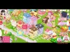 Hello Kitty World 2 - World 2 level 57