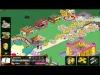 The Simpsons™: Tapped Out - Episode 42