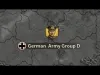 Glory of Generals 3 - Part 1