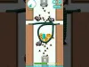 Level 137