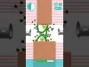 Level 119