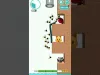 Level 174