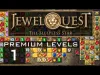 Jewel Quest - Part 1