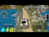 4x4 Off-Road Rally 7 - Level 46