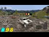 4x4 Off-Road Rally 7 - Level 98