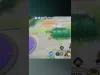 How to play Pokémon UNITE (iOS gameplay)
