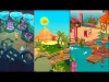 How to play My Little Universe (iOS gameplay)