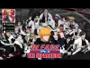 How to play Bleach: The Separation (iOS gameplay)