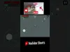 How to play Brotato:Premium (iOS gameplay)