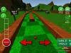Mini Golf 3D - Part 1
