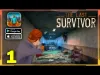 The Last Survivor - Part 1