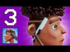 Fade Master 3D : Barber Shop - Part 3