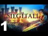 Siegefall - Part 1