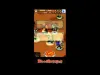How to play Blood Battalion (iOS gameplay)