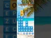 Word Search! - Level 17