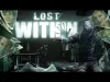 How to play Lost Within (iOS gameplay)