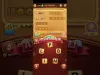 Level 270