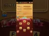 Level 752