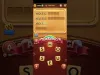 Level 539