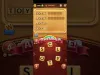 Level 672