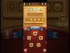 Level 61