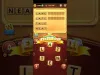 Level 496