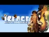 Ice Age: Dawn Of The Dinosaurs - 3 stars level 1