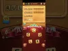 Level 392