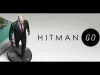 How to play Hitman GO (iOS gameplay)