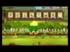 How to play Tunnel Town (iOS gameplay)