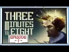 Three Minutes To Eight - Level 1