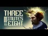 Three Minutes To Eight - Part 2
