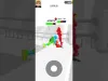 Level 11