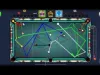 How to play 8 Ball Pool (iOS gameplay)