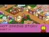 Hot Springs Story - Part 4
