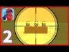 Pocket Sniper! - Part 2 level 11