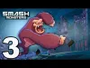 Smash Monsters - Part 3