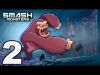 Smash Monsters - Part 2