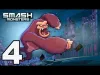 Smash Monsters - Part 4