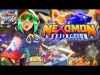 How to play Nexomon: Extinction (iOS gameplay)