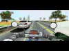 How to play Traffic Rider : Multiplayer (iOS gameplay)