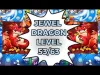 Jewel Dragon - Level 53