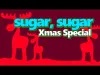 How to play Sugar, sugar (iOS gameplay)