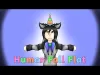 Part 16