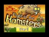 How to play Flight of the Hamsters (iOS gameplay)