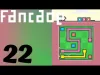 World 6 level 41
