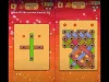 Wood Nuts & Bolts Puzzle - Level 115