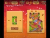 Wood Nuts & Bolts Puzzle - Level 95