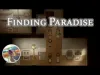 Finding Paradise - Part 6